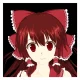 TouHou.FM