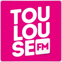 TOULOUSE FM