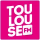 TOULOUSE FM