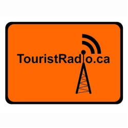 Tourist Radio