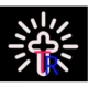 Towdah Radio