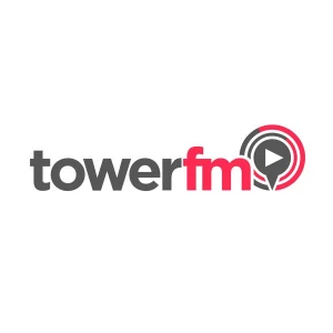 Tower FM