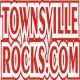 Townsville Rocks