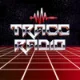 TRACC RADIO