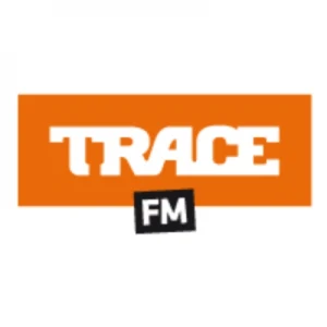 Trace FM Guadeloupe