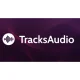 Tracksaudio - House Music