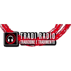 TRADI RADIO