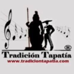 Tradición Tapatia