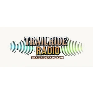 Trail Ride Radio