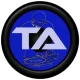 Trance Athena