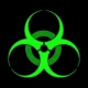 Trance FX Radio