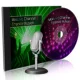 Trance Illusion on MixLive.ie