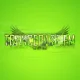 TranceBase.FM