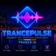 TrancePulse Dublin