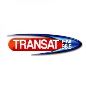Transat FM