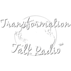 Transformation Talk Radio