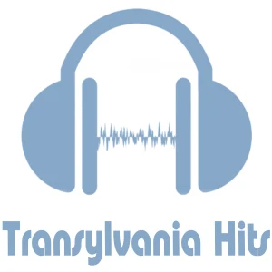 Transylvania Hits