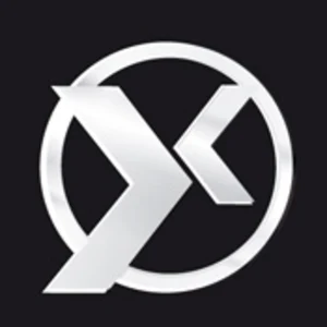 Traxx.fm Golden Oldies