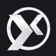 Traxx.fm Pop