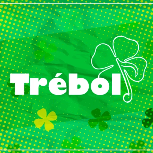 Trebol 99