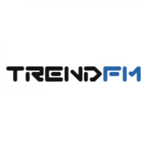 Trend FM