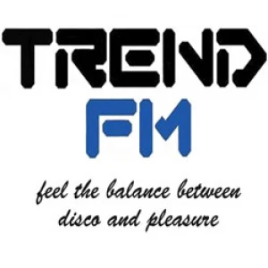 TrendFM