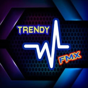 Trendy Fmx