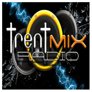 TrenTMix Radio