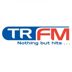 TRFM