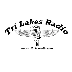 Tri Lakes Radio