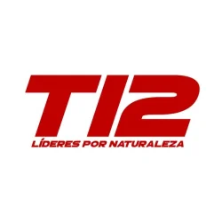 Tribuna12