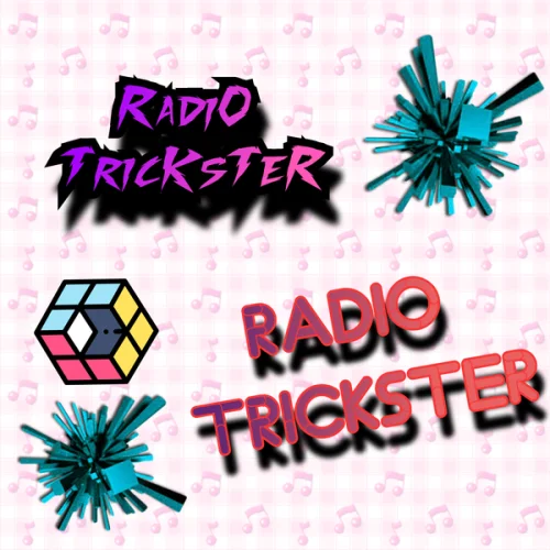 Trickster