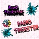 Trickster