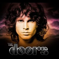 Trinity County Community Radio