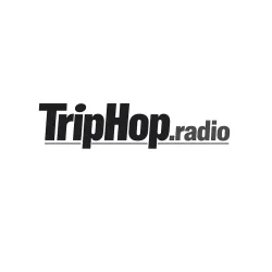 TripHop.Radio