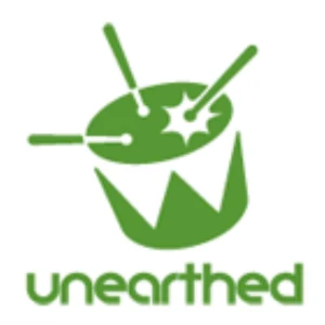 triple j Unearthed