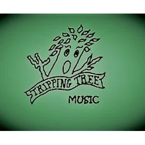 Tripping Tree Radio