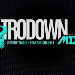Tro Down Mixx