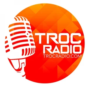 TROC RADIO