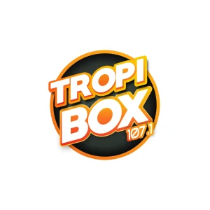 Tropibox