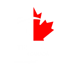 Tropical FM Canada