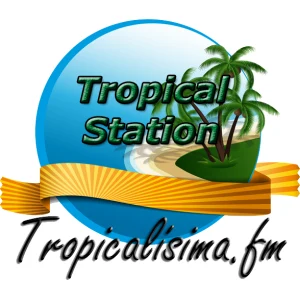 Tropicalisima FM Tropical