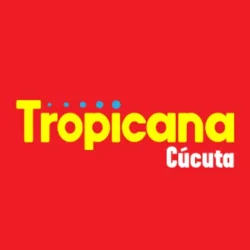 Tropicana Cúcuta