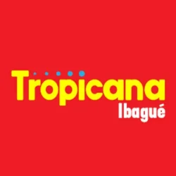 Tropicana Ibagué