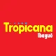 Tropicana Ibagué