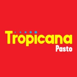 Tropicana Pasto