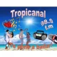 Tropicanal Tropical