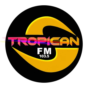Tropicanfm