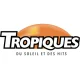 Tropiques