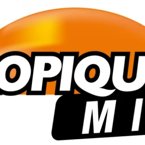 Tropiques Mix